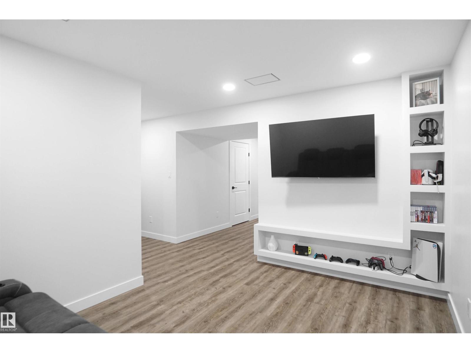 4112 171 Av Nw, Edmonton, Alberta  T5Y 0Z3 - Photo 33 - E4463048