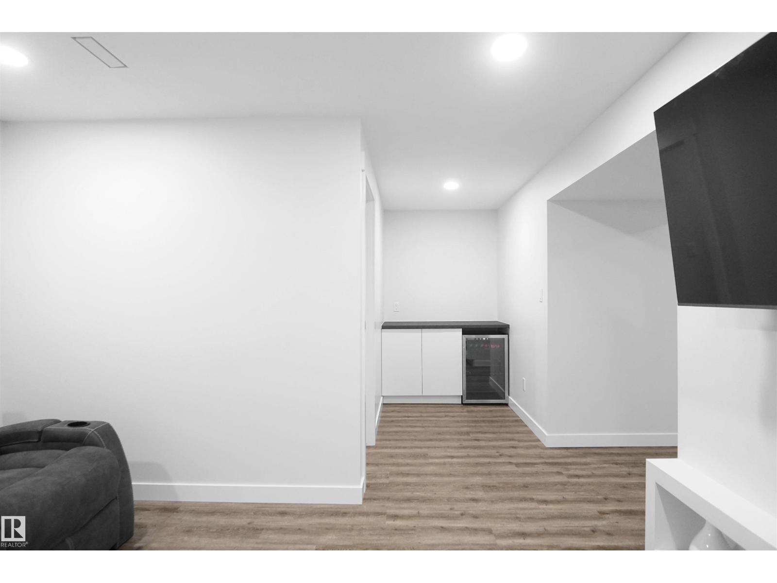 4112 171 Av Nw, Edmonton, Alberta  T5Y 0Z3 - Photo 34 - E4463048