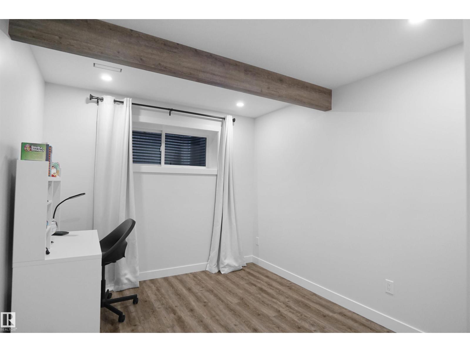4112 171 Av Nw, Edmonton, Alberta  T5Y 0Z3 - Photo 35 - E4463048