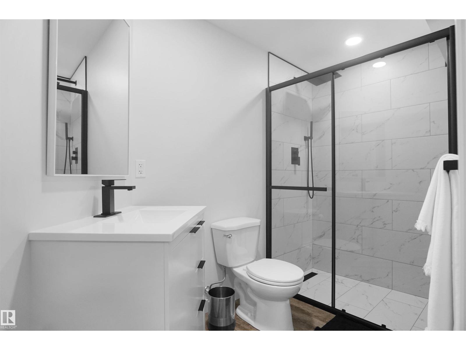 4112 171 Av Nw, Edmonton, Alberta  T5Y 0Z3 - Photo 37 - E4463048