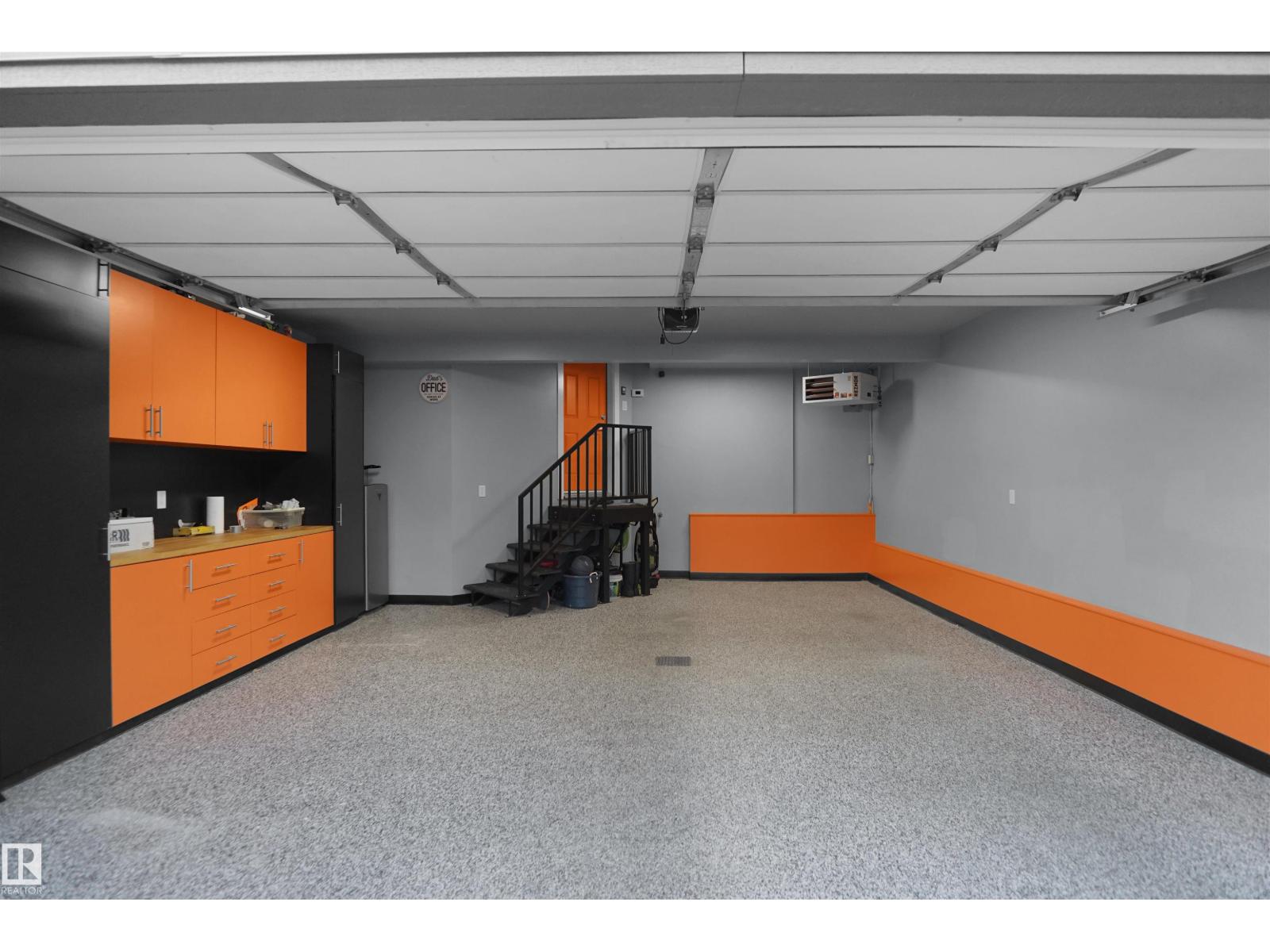4112 171 Av Nw, Edmonton, Alberta  T5Y 0Z3 - Photo 38 - E4463048