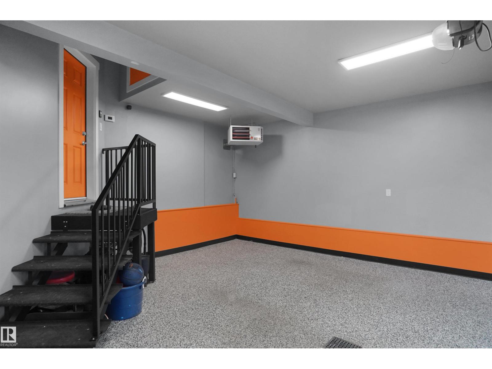 4112 171 Av Nw, Edmonton, Alberta  T5Y 0Z3 - Photo 40 - E4463048