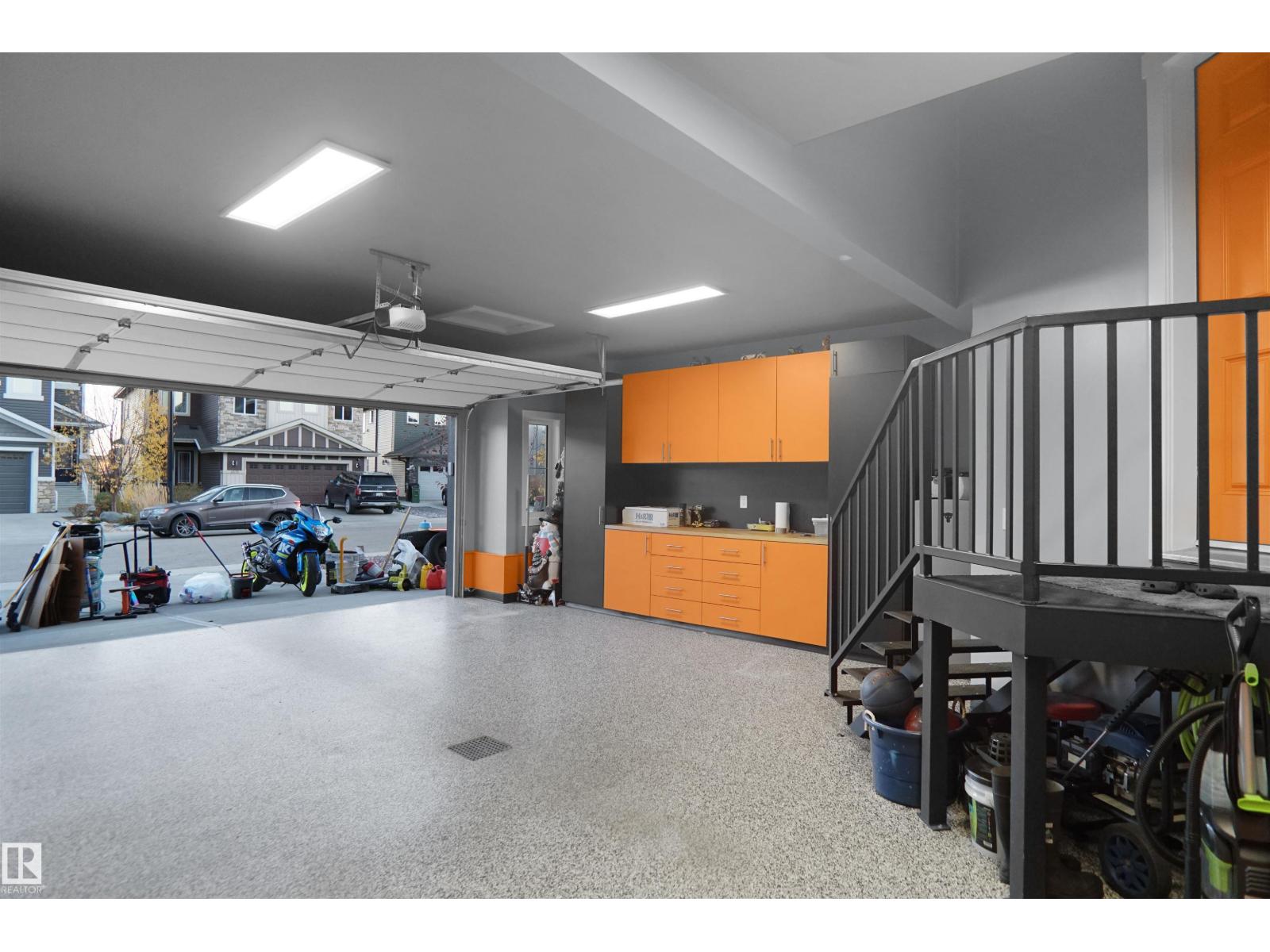 4112 171 Av Nw, Edmonton, Alberta  T5Y 0Z3 - Photo 41 - E4463048