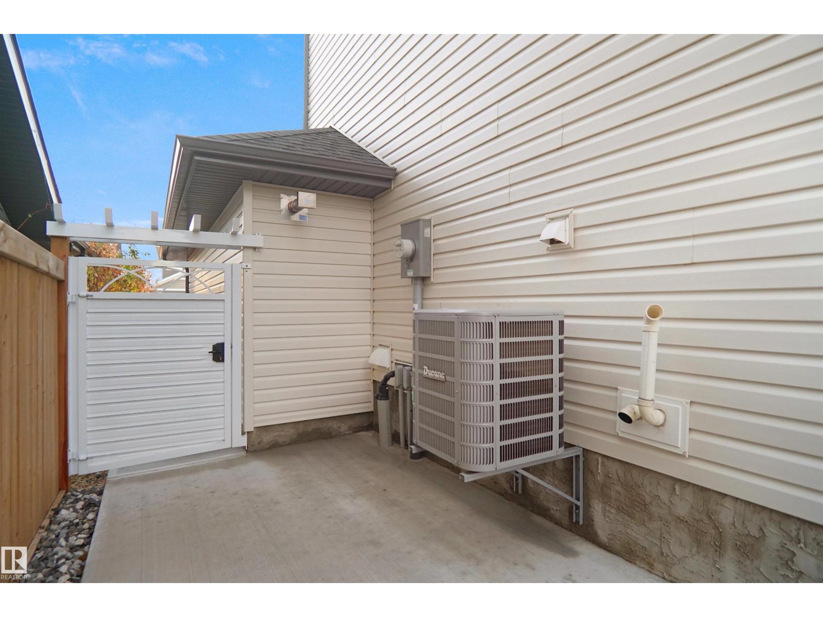 4112 171 Av Nw, Edmonton, Alberta  T5Y 0Z3 - Photo 44 - E4463048