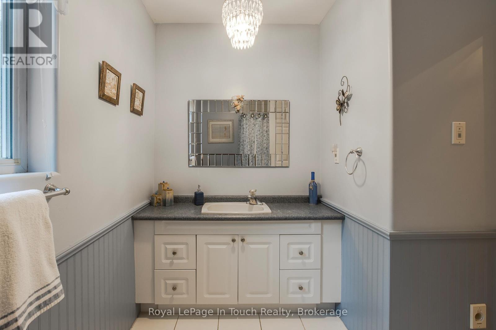 59 Stocco Circle, Tiny, Ontario  L0L 2T0 - Photo 24 - S12476073