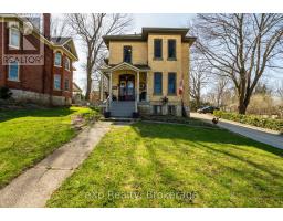352 BERFORD STREET, south bruce peninsula, Ontario