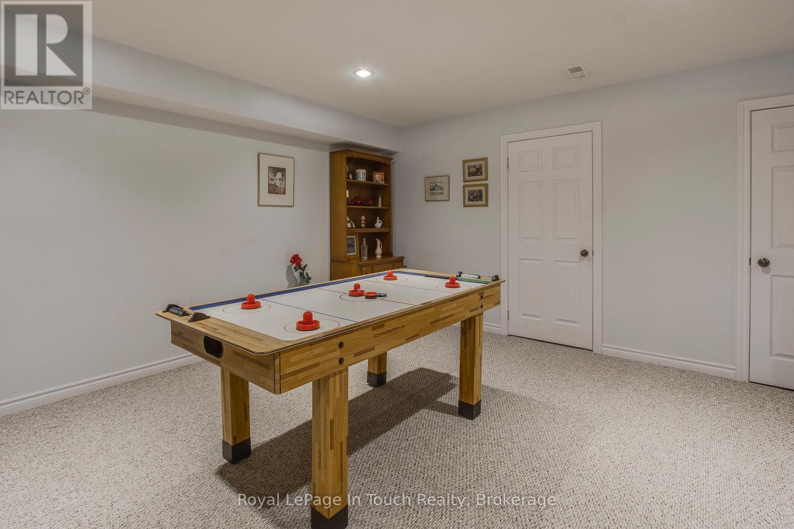 59 Stocco Circle, Tiny, Ontario  L0L 2T0 - Photo 35 - S12476073