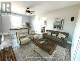 6 - 844 2ND AVENUE E, owen sound, Ontario
