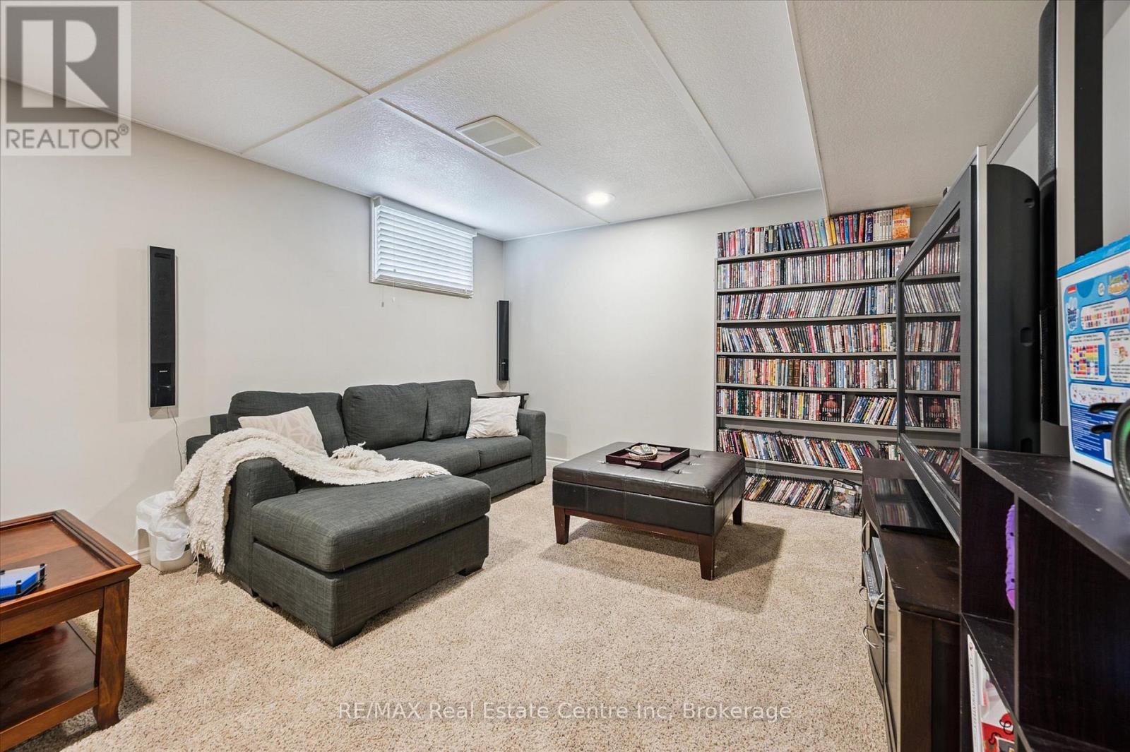 7 Eastview Drive, Wellington North (Arthur), Ontario  N0G 1A0 - Photo 26 - X12476079