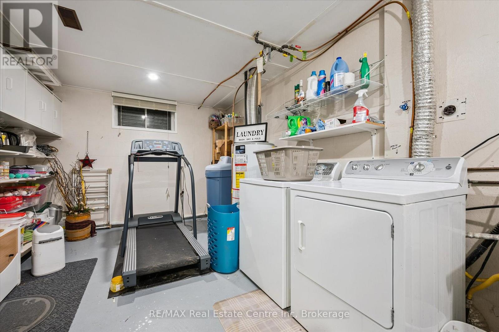 7 Eastview Drive, Wellington North (Arthur), Ontario  N0G 1A0 - Photo 31 - X12476079