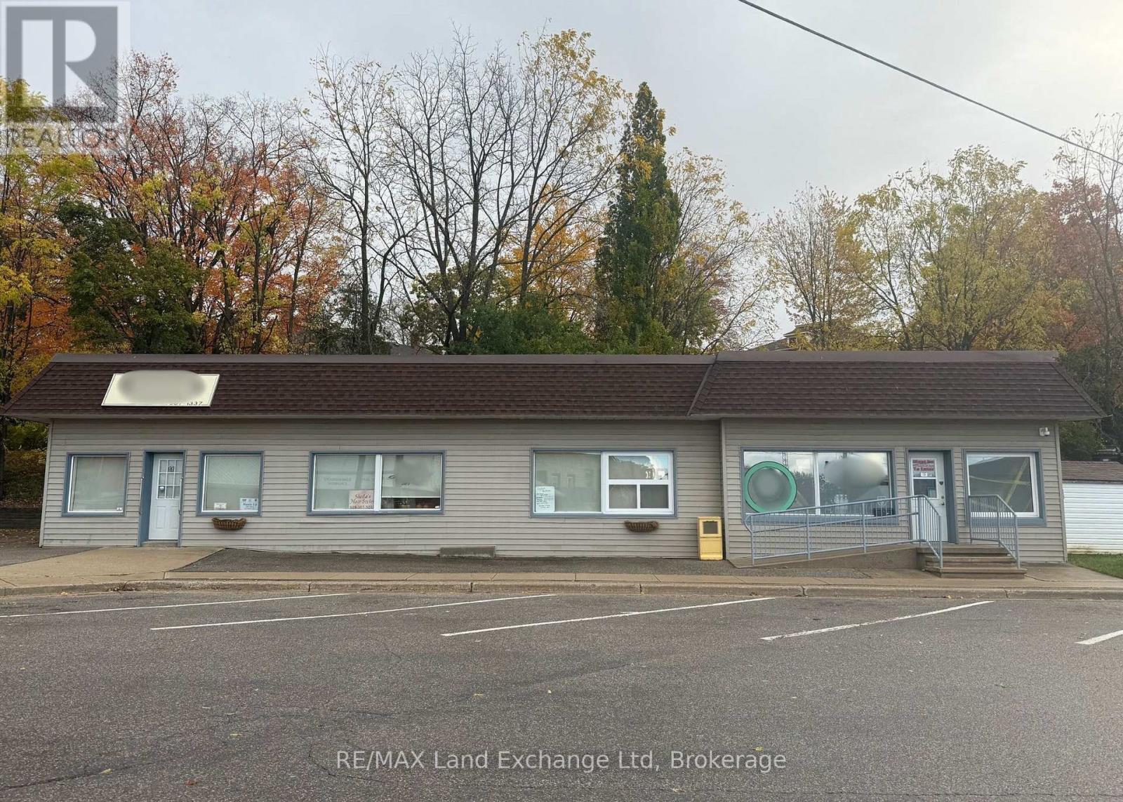 11 VETERANS ROAD, North Huron, Ontario