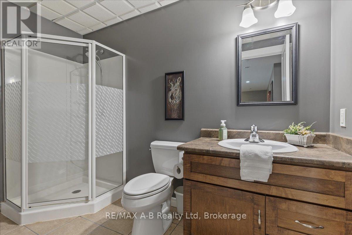 151 Huron Road, Perth South (Sebringville), Ontario  N0K 1X0 - Photo 46 - X12476130
