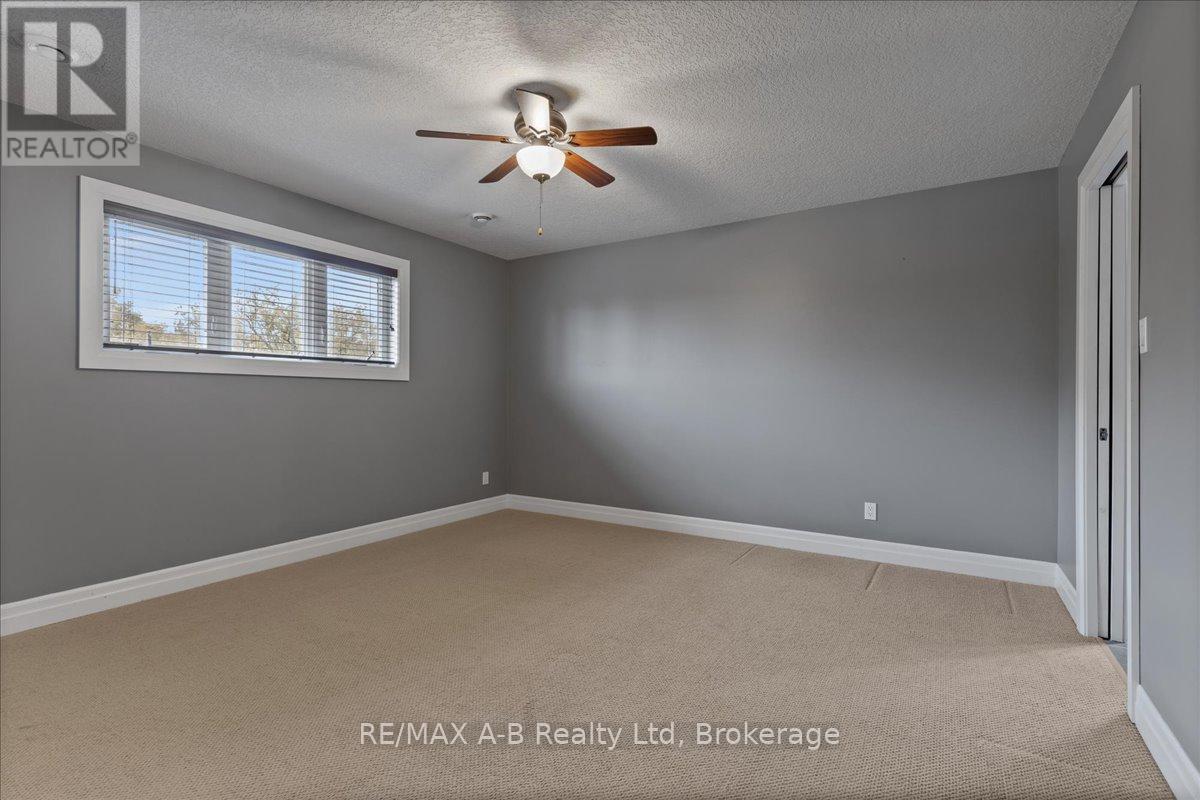 151 Huron Road, Perth South (Sebringville), Ontario  N0K 1X0 - Photo 39 - X12476130
