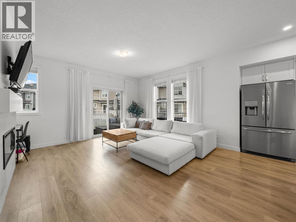 304 Copperstone Manor Se, Calgary, Alberta  T2Z 5G3 - Photo 10 - A2264886