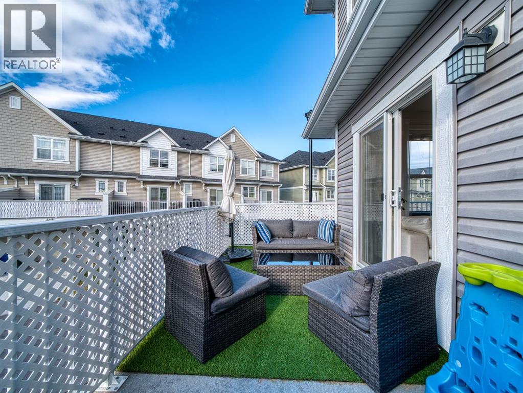 304 Copperstone Manor Se, Calgary, Alberta  T2Z 5G3 - Photo 19 - A2264886