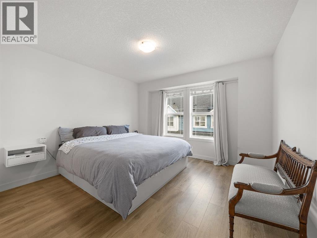 304 Copperstone Manor Se, Calgary, Alberta  T2Z 5G3 - Photo 20 - A2264886