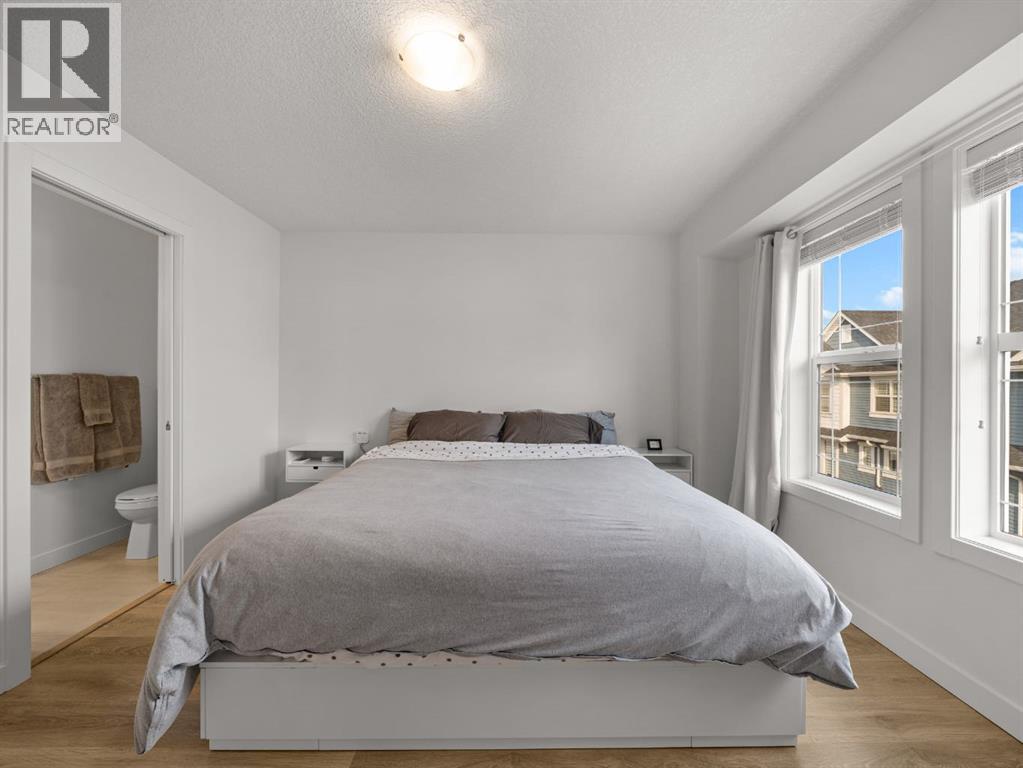 304 Copperstone Manor Se, Calgary, Alberta  T2Z 5G3 - Photo 21 - A2264886