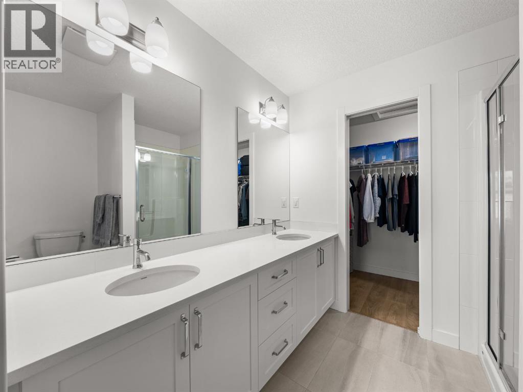304 Copperstone Manor Se, Calgary, Alberta  T2Z 5G3 - Photo 22 - A2264886