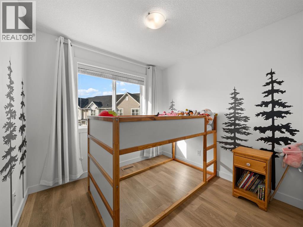 304 Copperstone Manor Se, Calgary, Alberta  T2Z 5G3 - Photo 25 - A2264886