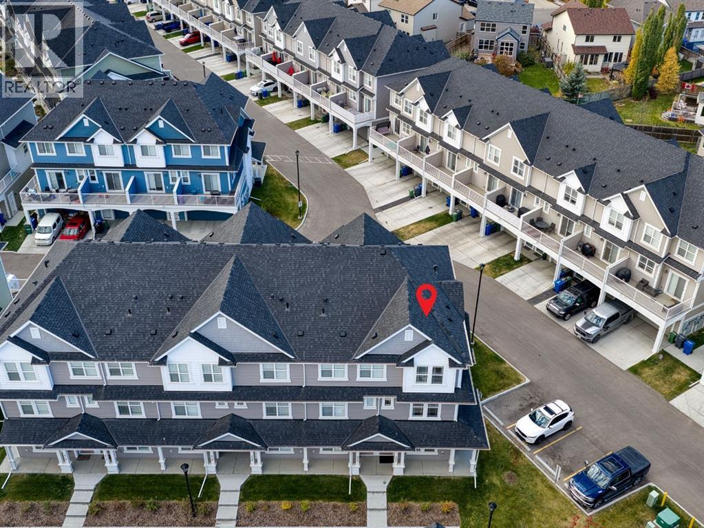 304 Copperstone Manor Se, Calgary, Alberta  T2Z 5G3 - Photo 30 - A2264886