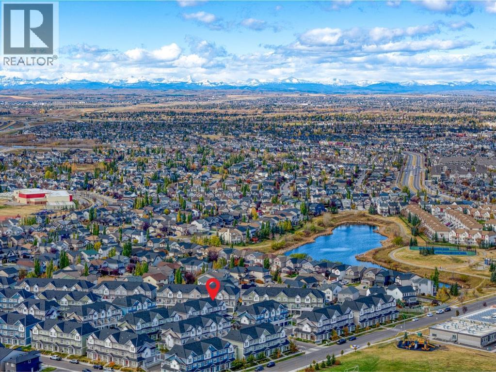 304 Copperstone Manor Se, Calgary, Alberta  T2Z 5G3 - Photo 35 - A2264886