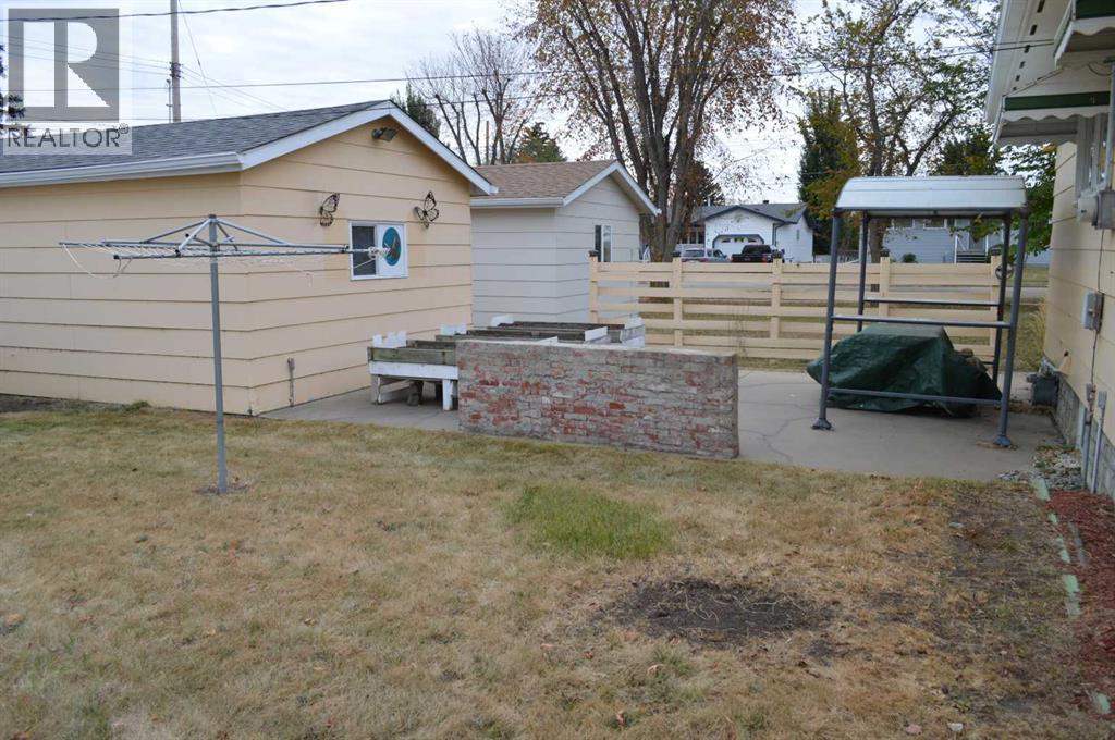 4905 56 Street, Killam, Alberta  T0B 2L0 - Photo 15 - A2262493