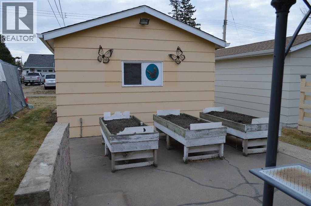 4905 56 Street, Killam, Alberta  T0B 2L0 - Photo 16 - A2262493