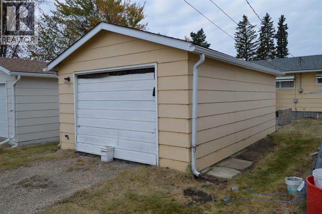 4905 56 Street, Killam, Alberta  T0B 2L0 - Photo 18 - A2262493
