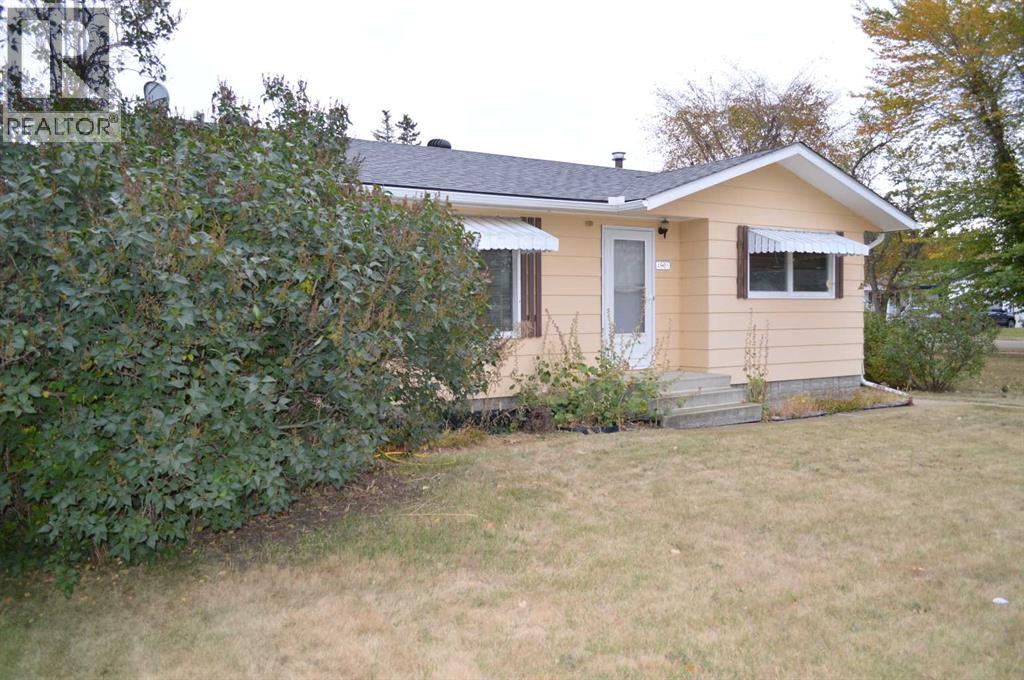 4905 56 Street, Killam, Alberta  T0B 2L0 - Photo 20 - A2262493