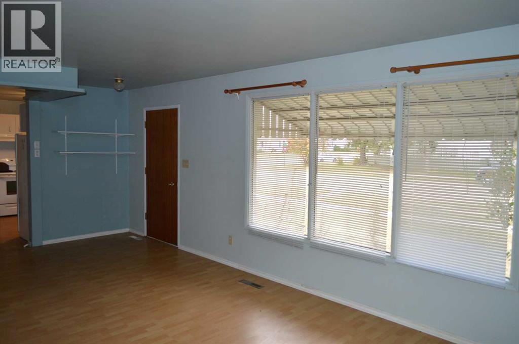4905 56 Street, Killam, Alberta  T0B 2L0 - Photo 6 - A2262493