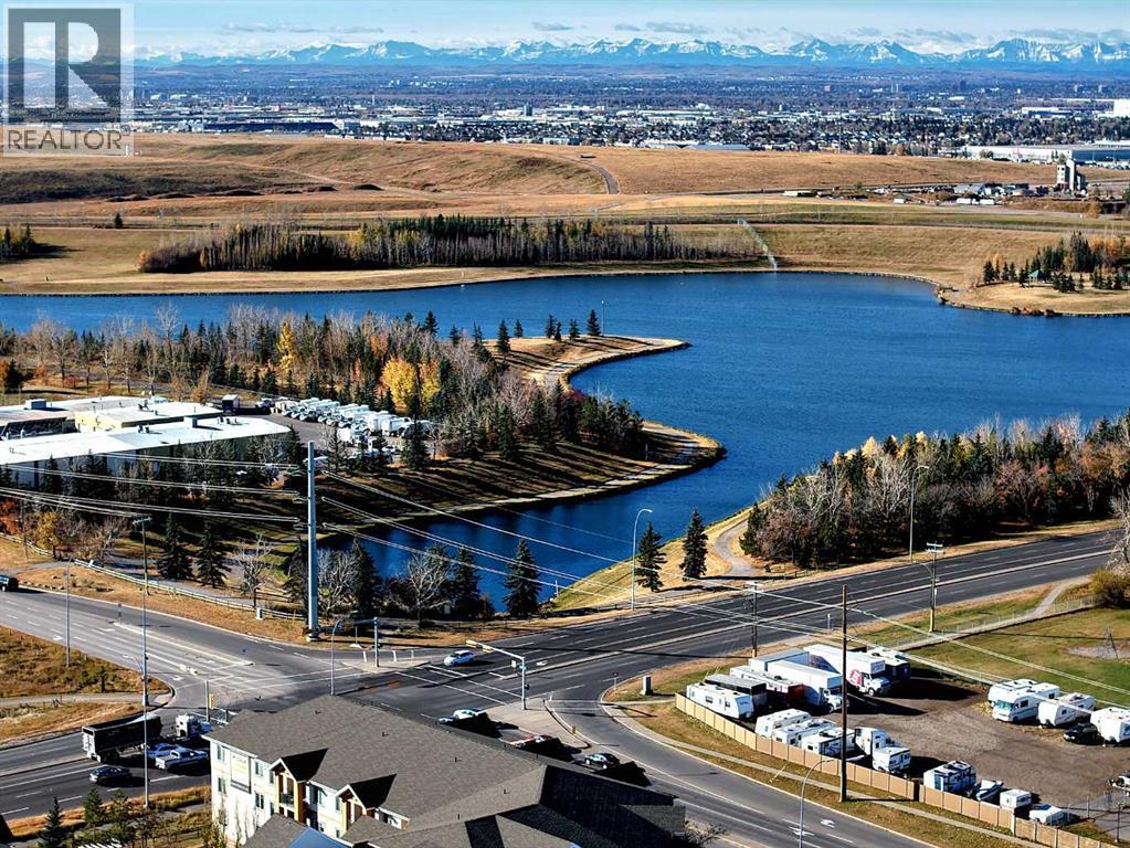 203, 2000 Applevillage Court Se, Calgary, Alberta  T2A 7Z4 - Photo 18 - A2265953