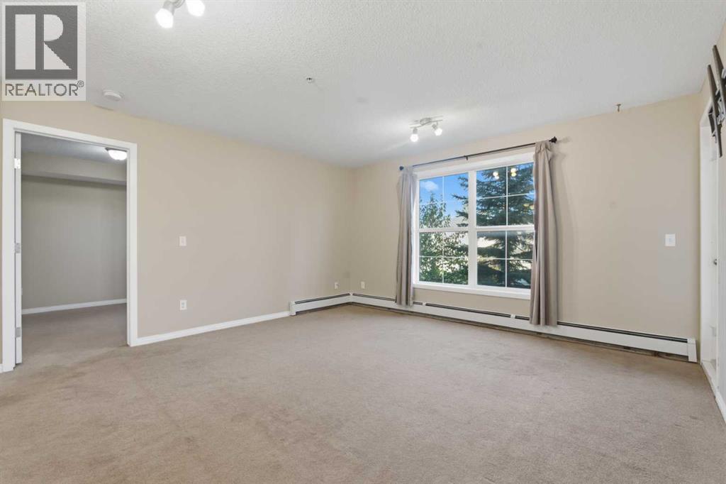 203, 2000 Applevillage Court Se, Calgary, Alberta  T2A 7Z4 - Photo 2 - A2265953