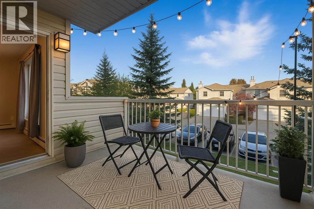 203, 2000 Applevillage Court Se, Calgary, Alberta  T2A 7Z4 - Photo 5 - A2265953
