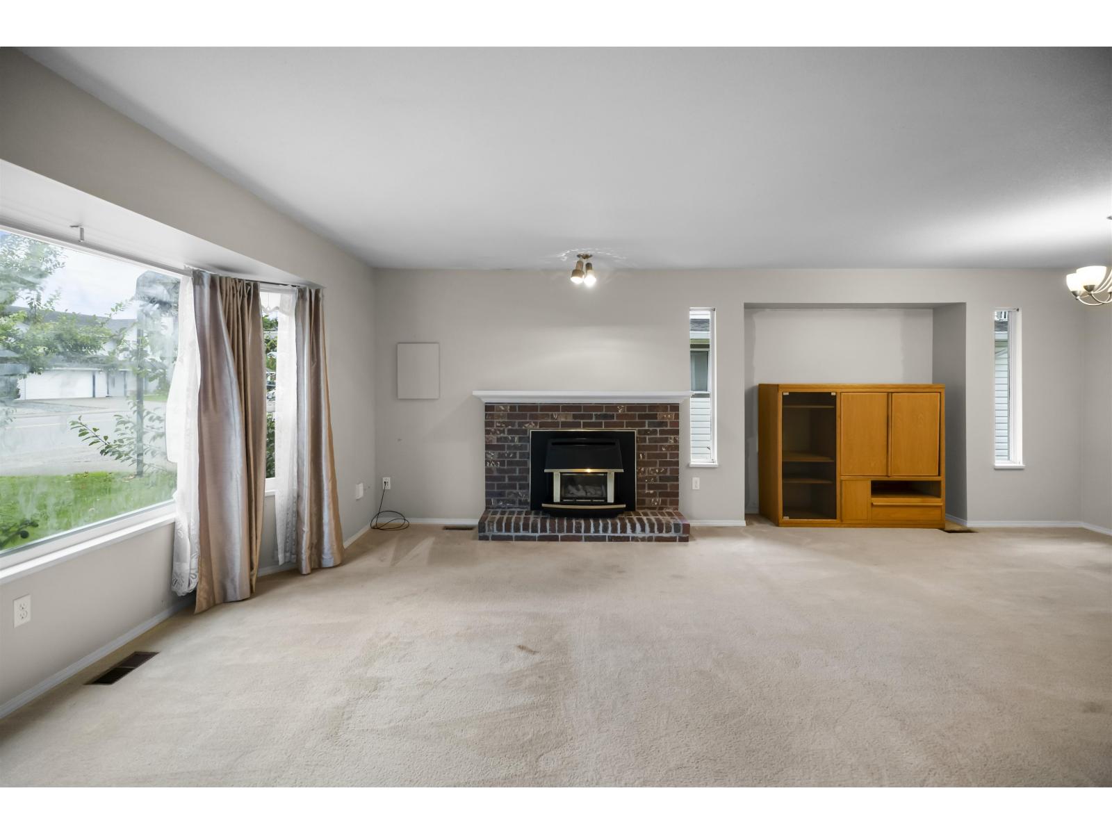 32711 Haida Drive, Abbotsford, British Columbia  V2T 4Z6 - Photo 11 - R3060896