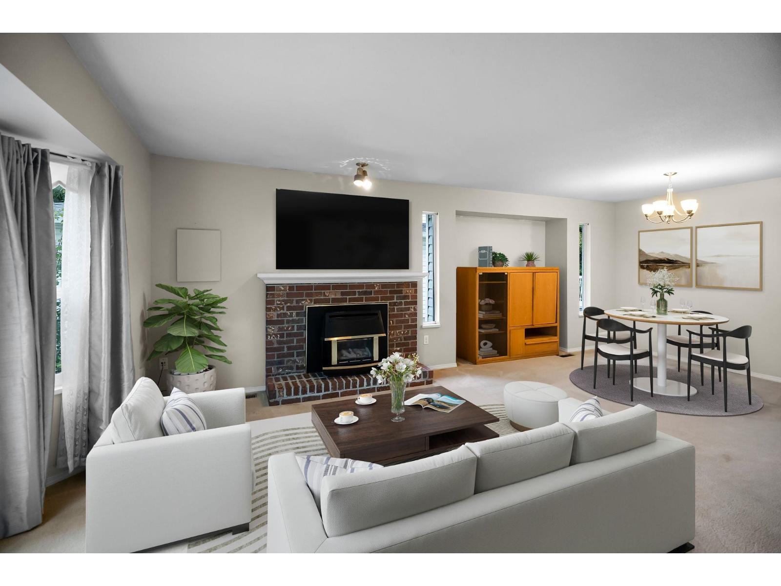 32711 Haida Drive, Abbotsford, British Columbia  V2T 4Z6 - Photo 12 - R3060896