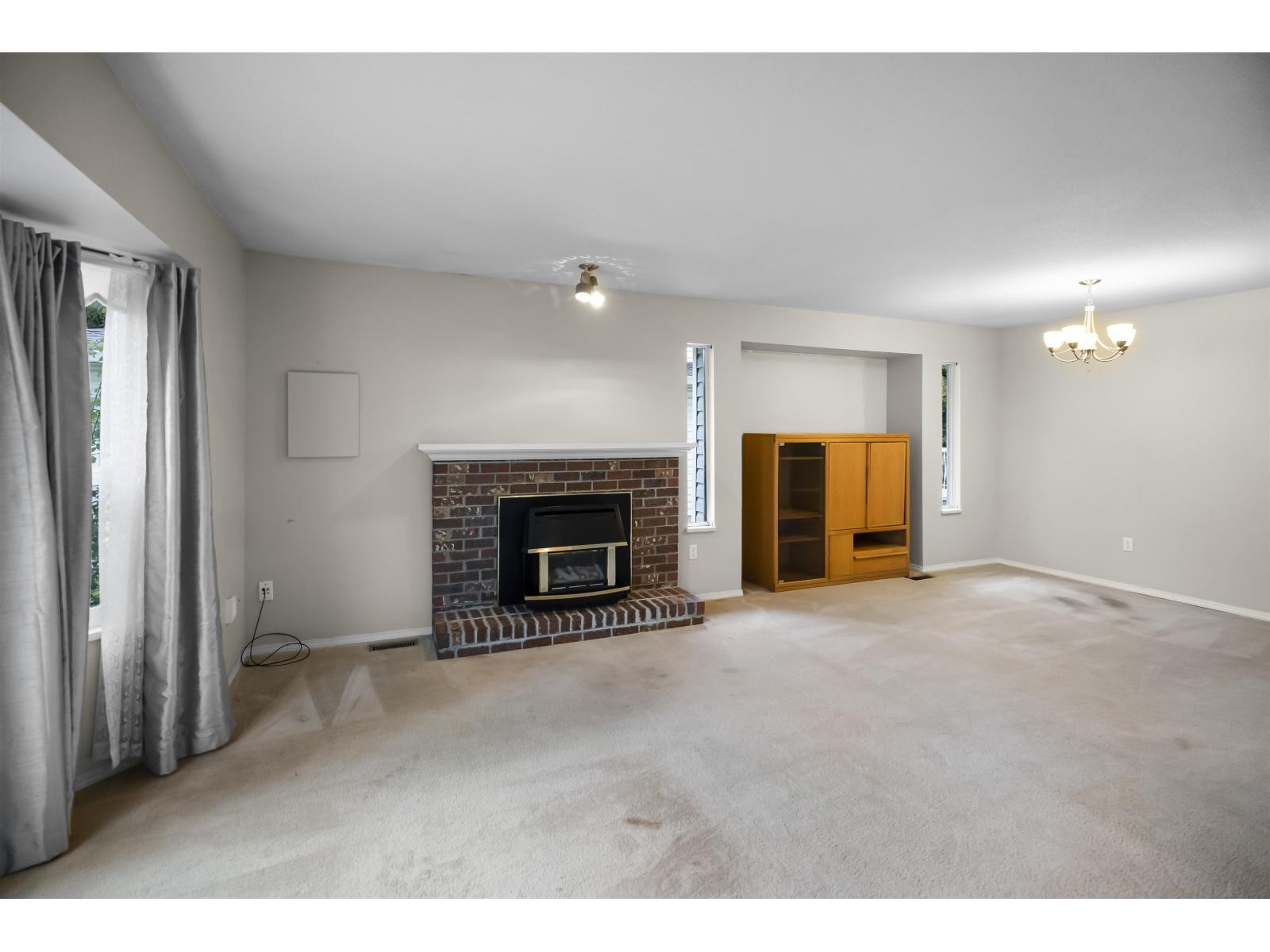 32711 Haida Drive, Abbotsford, British Columbia  V2T 4Z6 - Photo 13 - R3060896