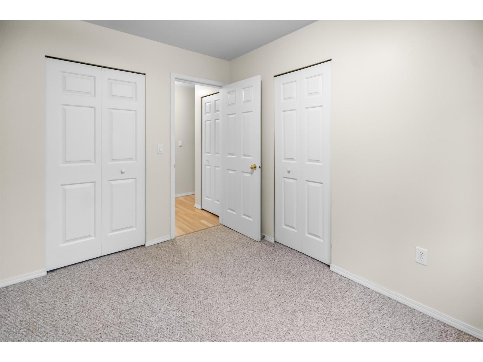 32711 Haida Drive, Abbotsford, British Columbia  V2T 4Z6 - Photo 18 - R3060896