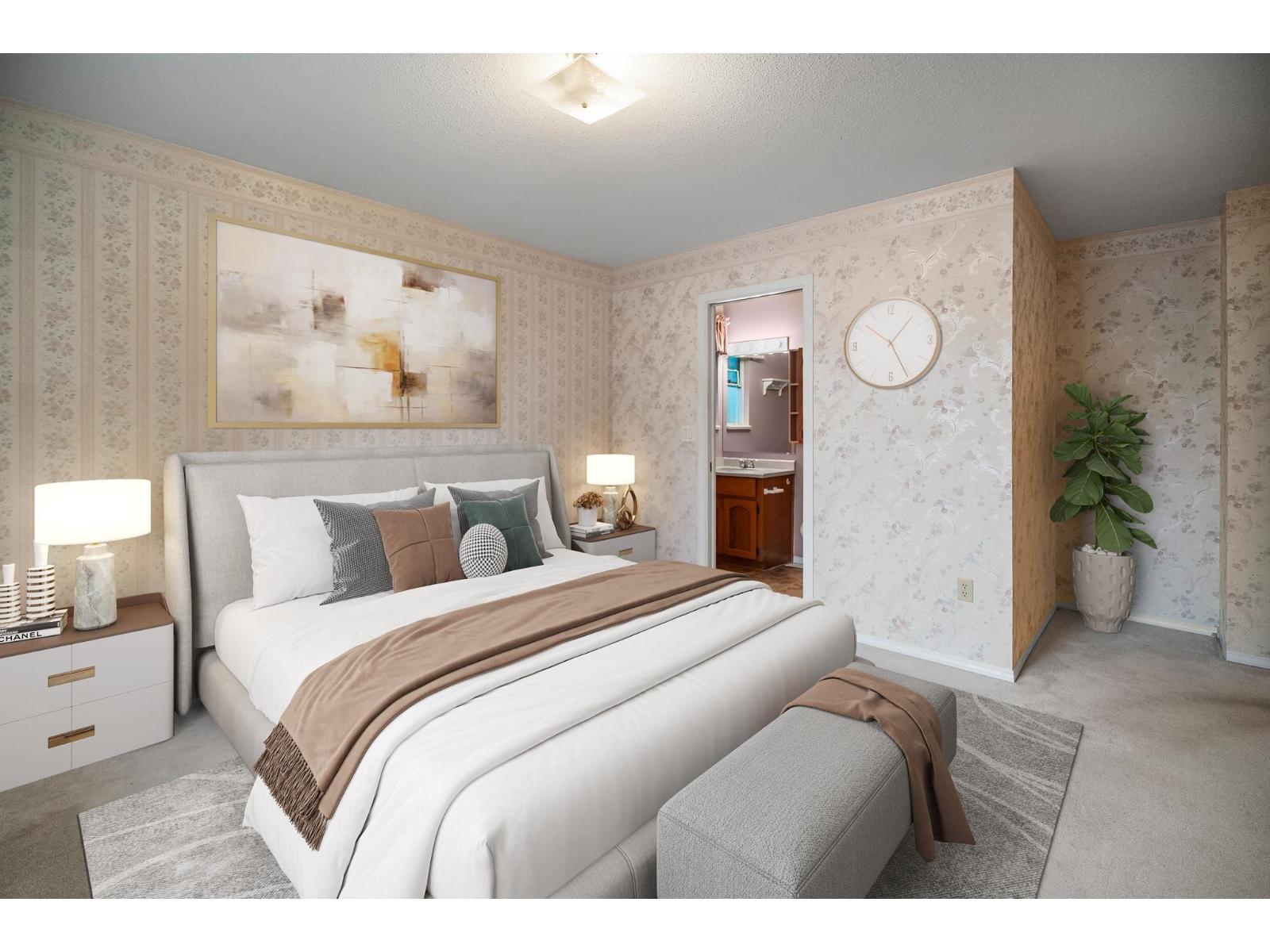 32711 Haida Drive, Abbotsford, British Columbia  V2T 4Z6 - Photo 21 - R3060896