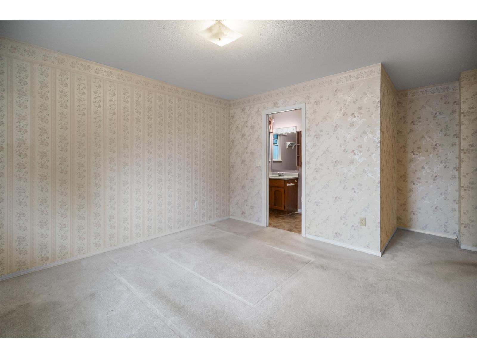 32711 Haida Drive, Abbotsford, British Columbia  V2T 4Z6 - Photo 22 - R3060896