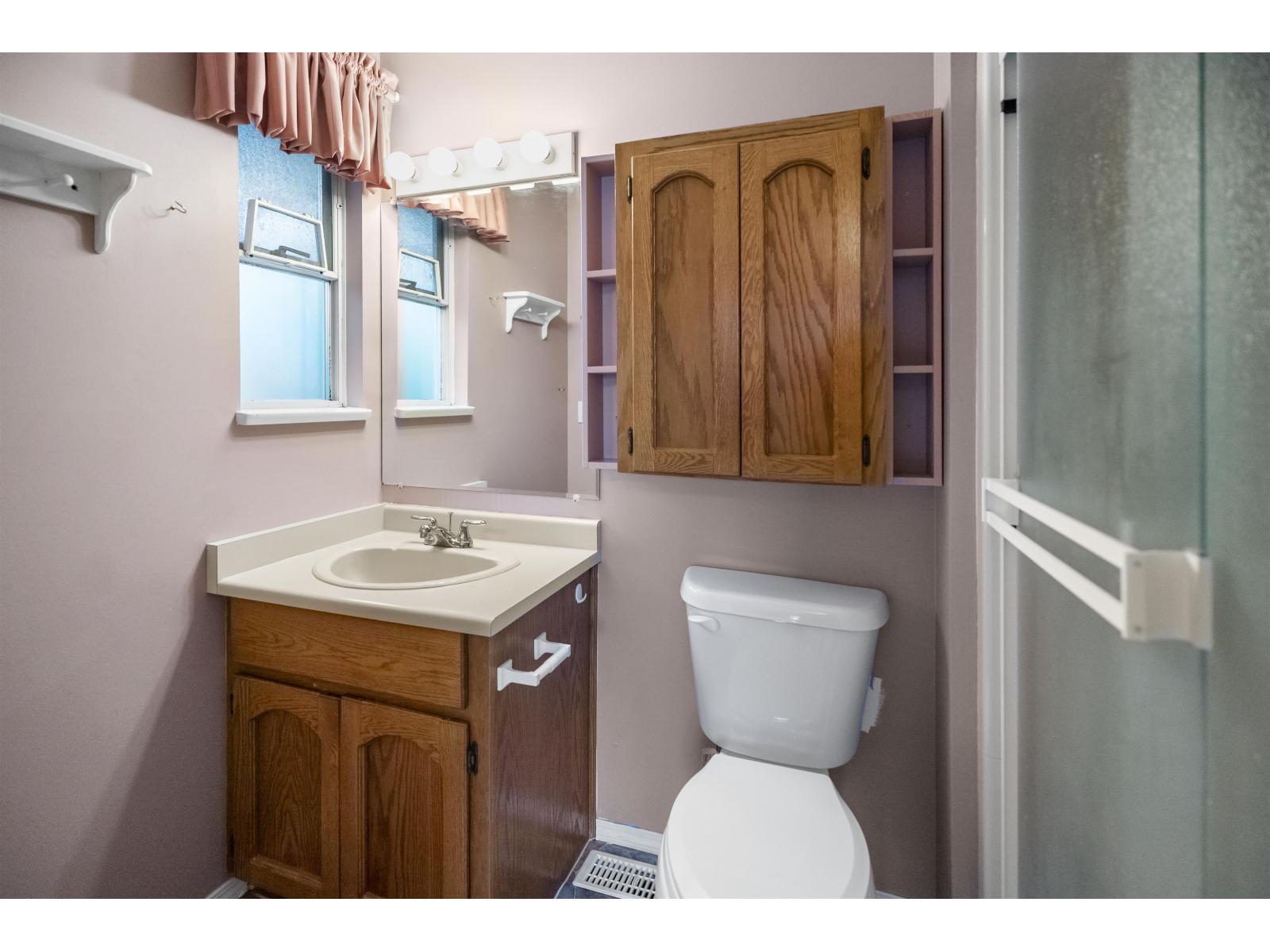 32711 Haida Drive, Abbotsford, British Columbia  V2T 4Z6 - Photo 23 - R3060896