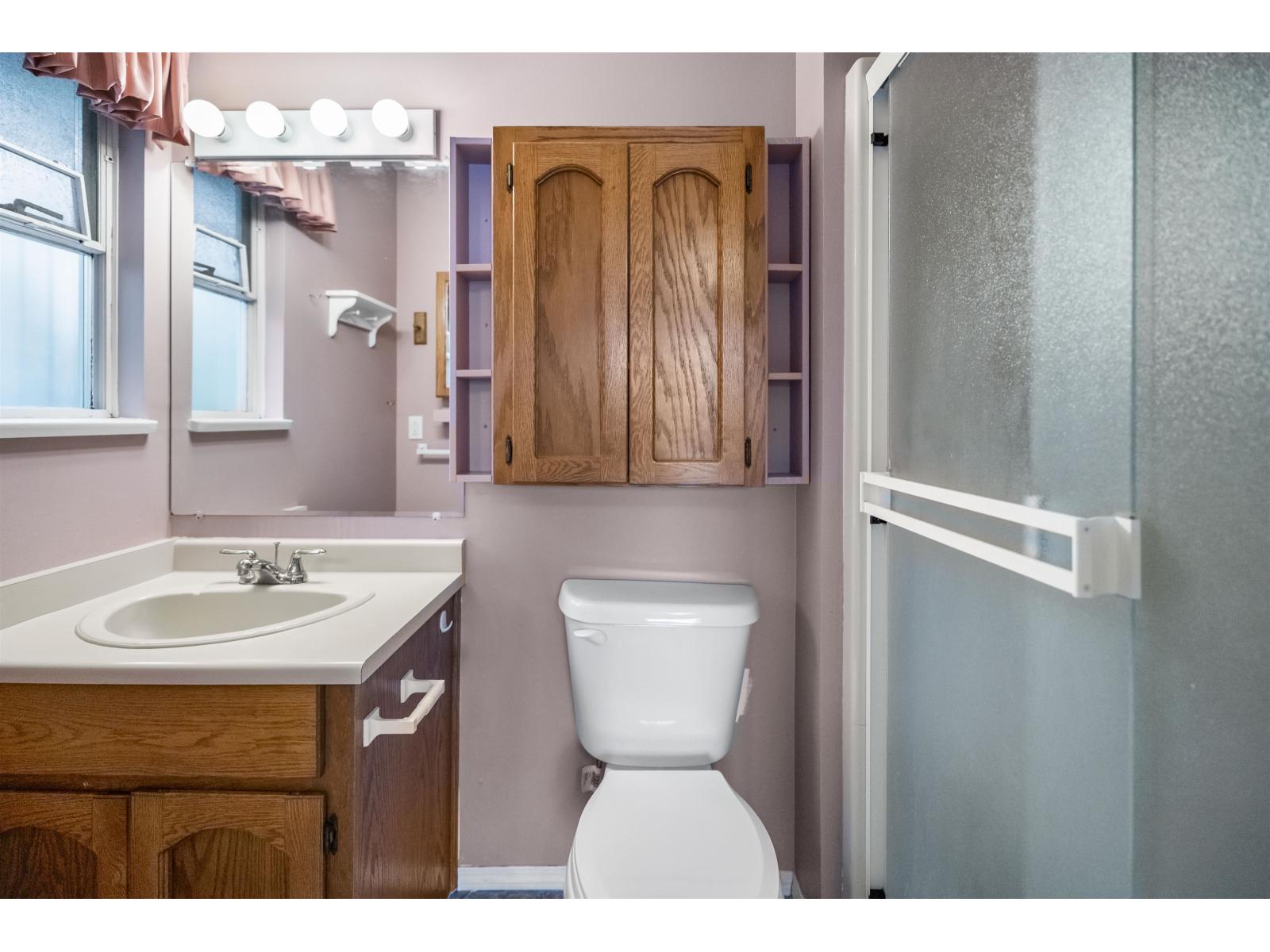 32711 Haida Drive, Abbotsford, British Columbia  V2T 4Z6 - Photo 24 - R3060896