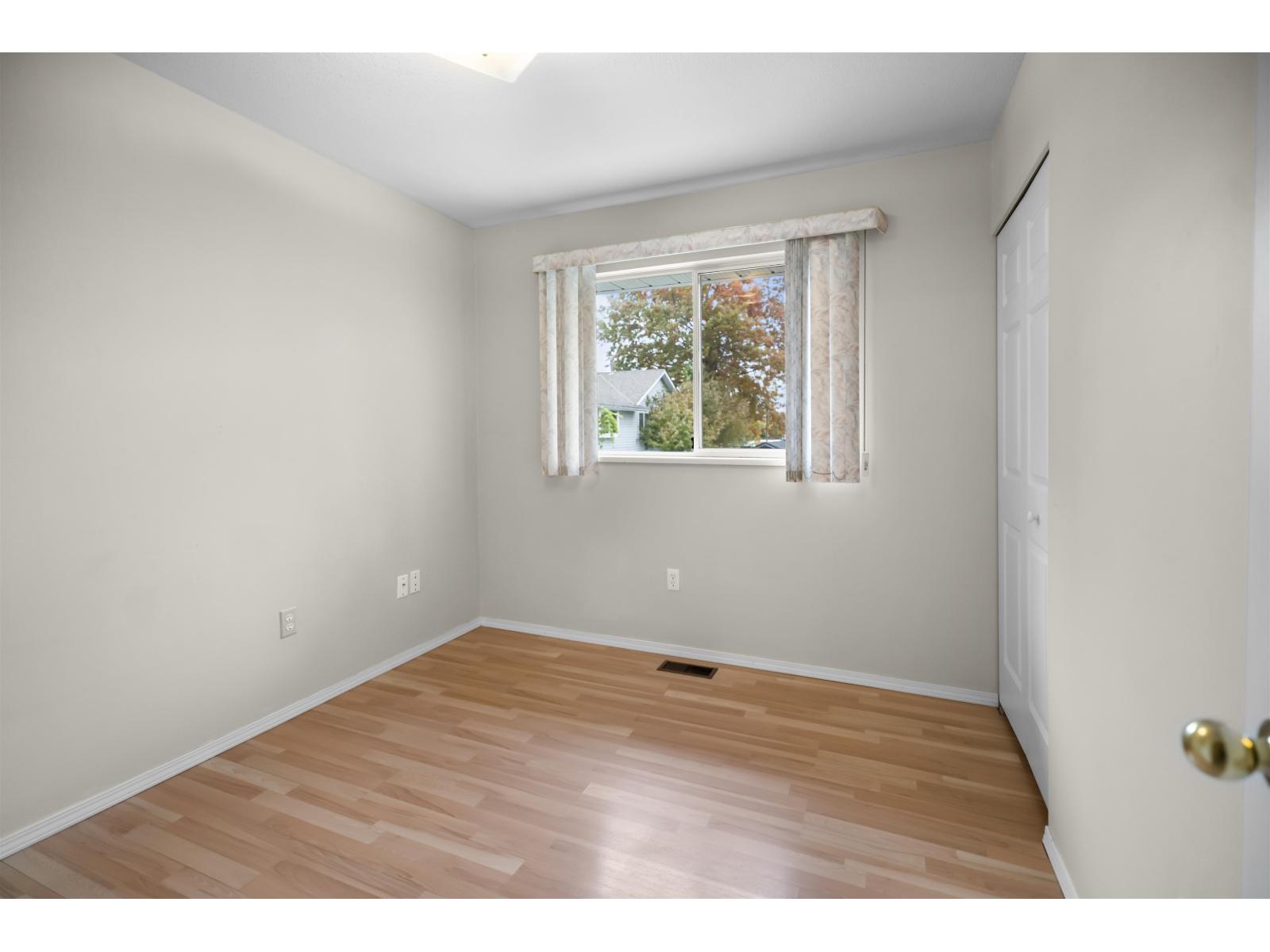 32711 Haida Drive, Abbotsford, British Columbia  V2T 4Z6 - Photo 26 - R3060896