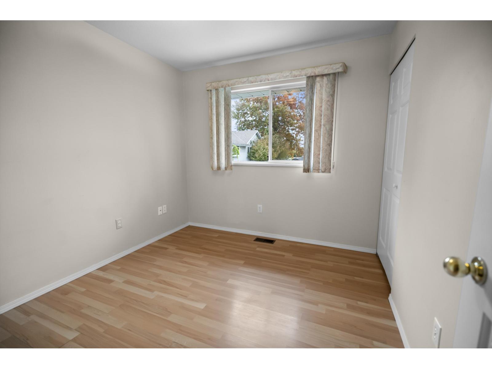 32711 Haida Drive, Abbotsford, British Columbia  V2T 4Z6 - Photo 27 - R3060896