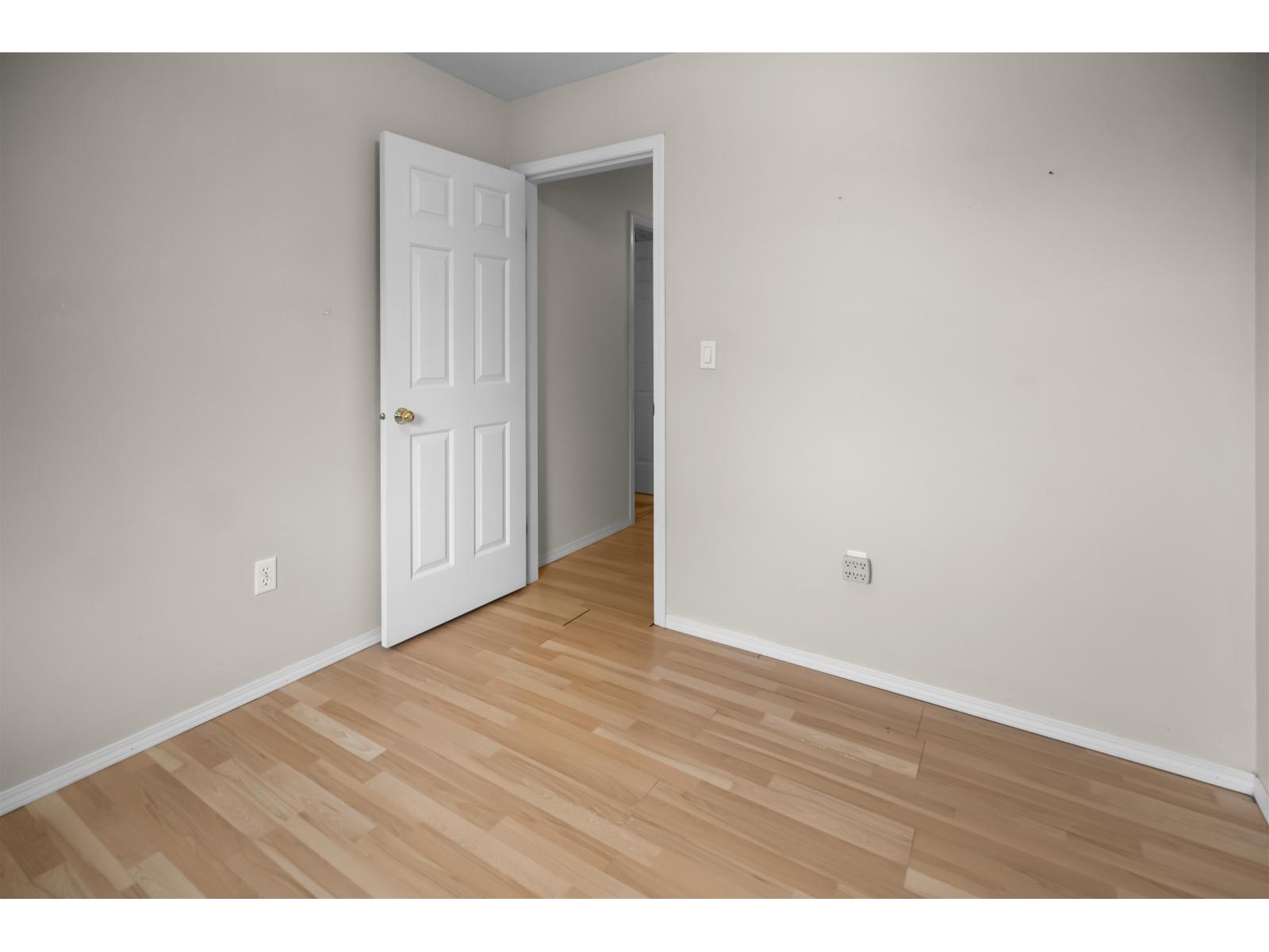 32711 Haida Drive, Abbotsford, British Columbia  V2T 4Z6 - Photo 28 - R3060896