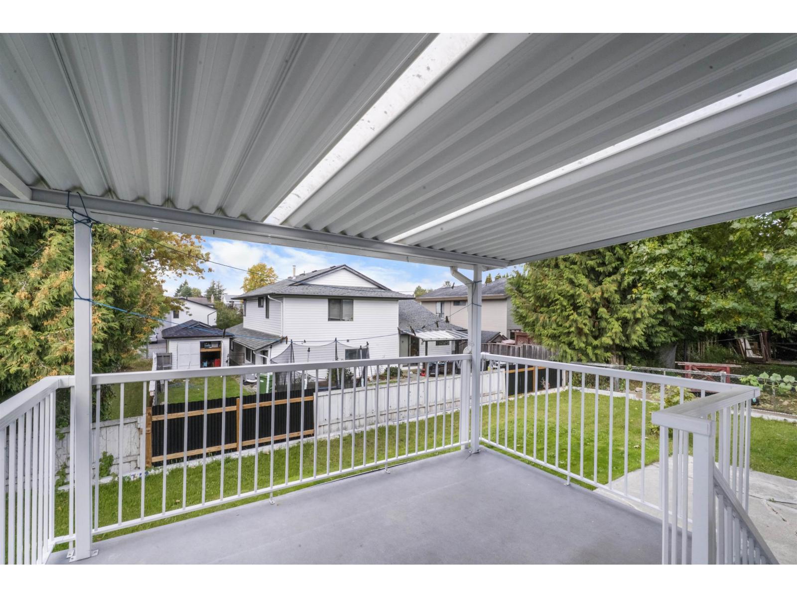 32711 Haida Drive, Abbotsford, British Columbia  V2T 4Z6 - Photo 29 - R3060896