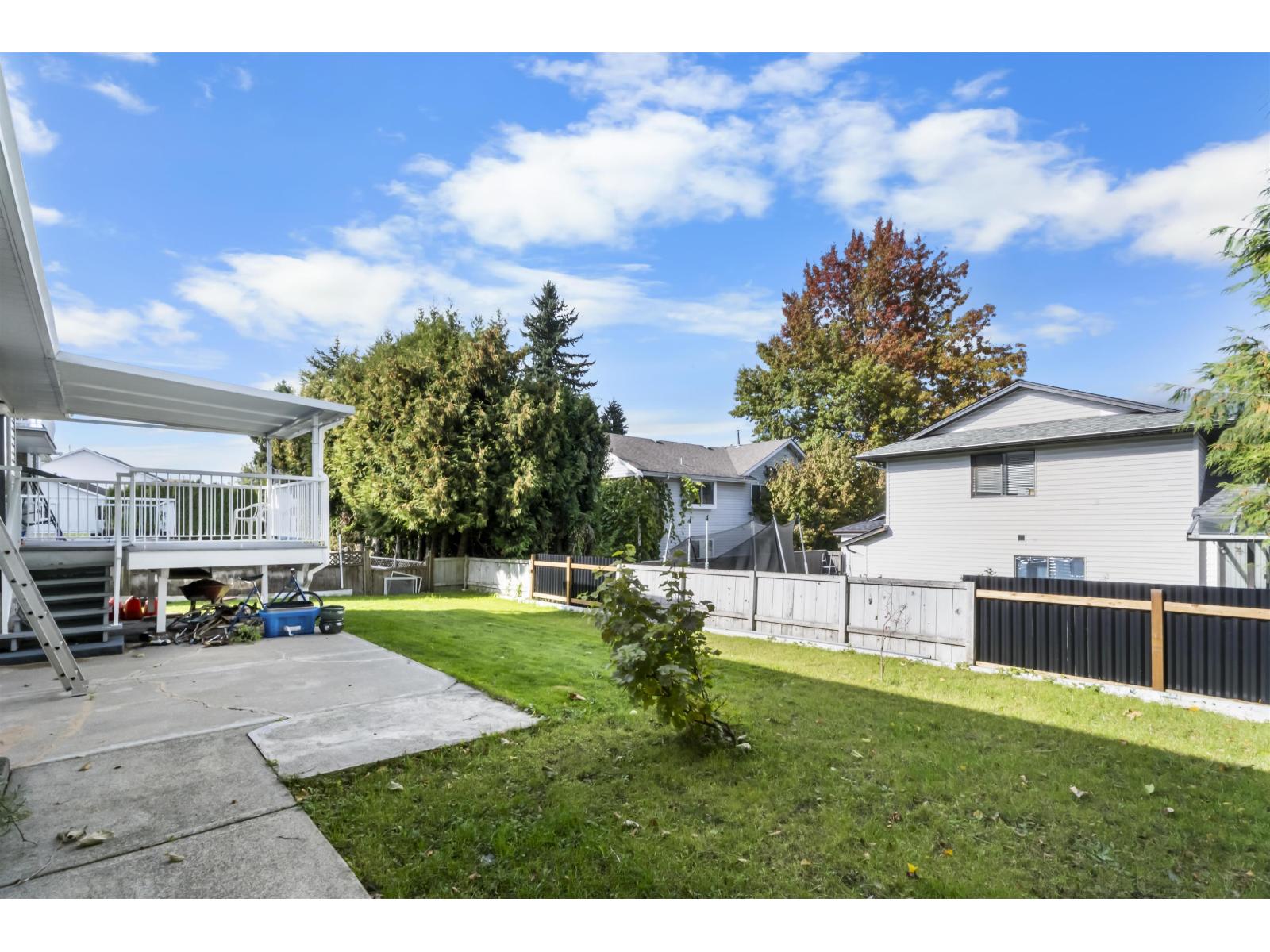 32711 Haida Drive, Abbotsford, British Columbia  V2T 4Z6 - Photo 30 - R3060896