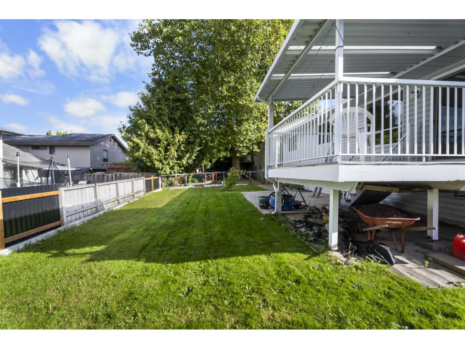 32711 Haida Drive, Abbotsford, British Columbia  V2T 4Z6 - Photo 33 - R3060896
