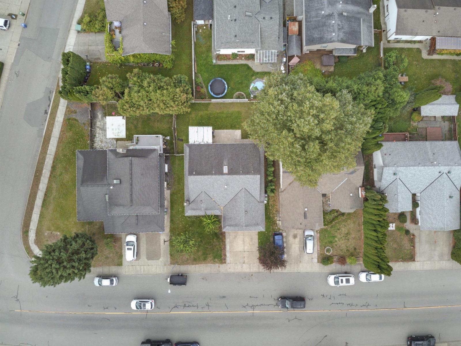 32711 Haida Drive, Abbotsford, British Columbia  V2T 4Z6 - Photo 37 - R3060896