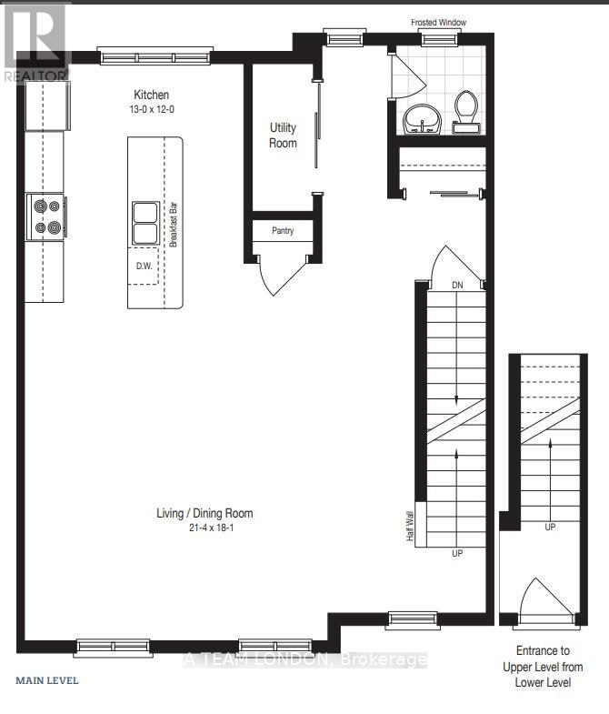 193 - 310 Callaway Road, London North, Ontario  N6G 0N8 - Photo 32 - X12472661