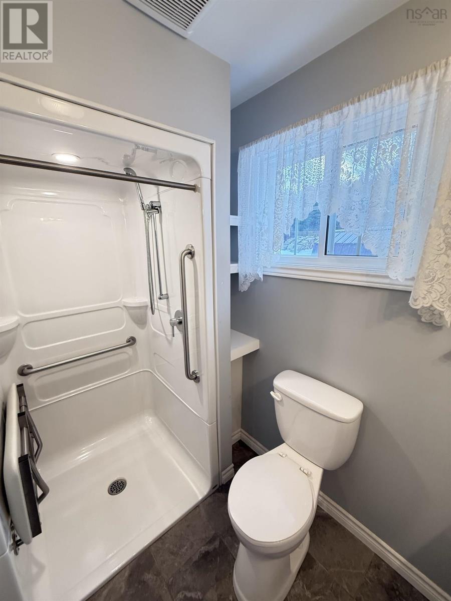 685 Greenville Road, Greenville Station, Nova Scotia  B0M 1Z0 - Photo 15 - 202504256